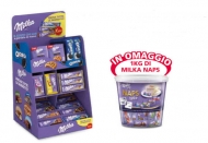 MILKA EXPO PZ.249 MILKA/OREO